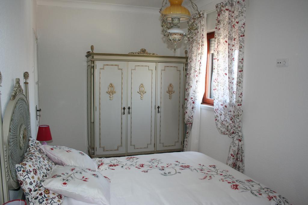 Bom Dia Porto Villa Vila Nova de Gaia Eksteriør billede